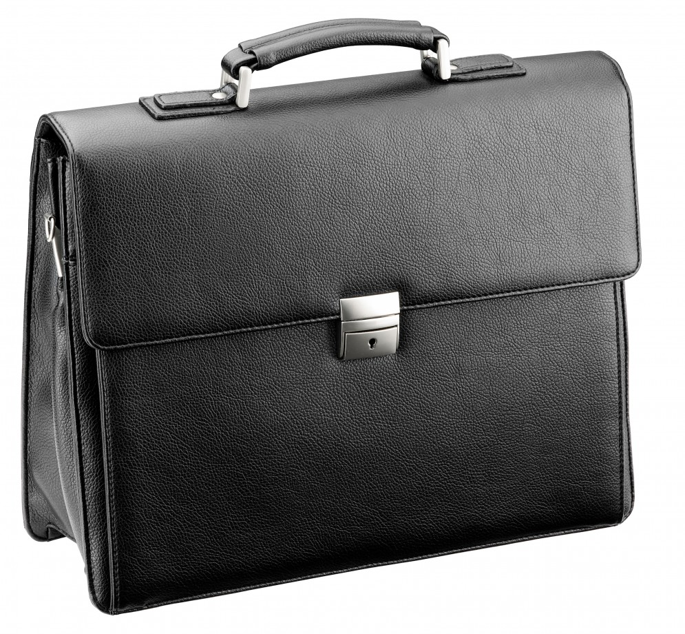 Briefcase