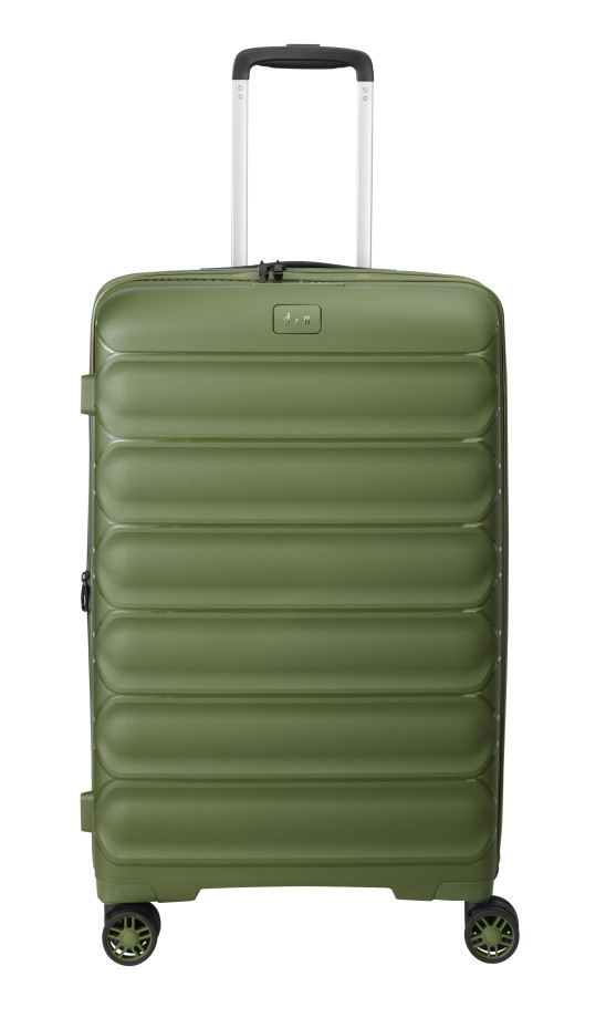 Travel Line 4500+
