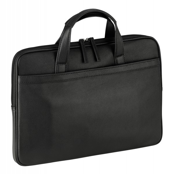 Business Bag S