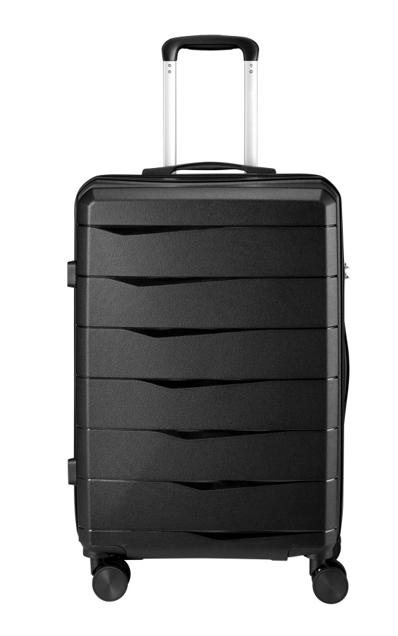 Travel Line 2900