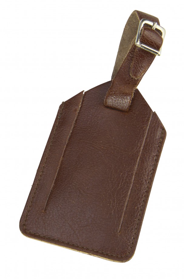 Luggage tag VE 20