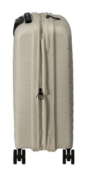 Vorschau: Travel Line 4700+ Vorschau: Travel Line 4700+